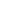Click to enlarge image 109935953_3430669673631496_4222400125804289118_n.jpg